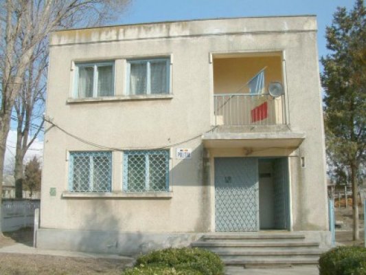 Minor căutat de poliţiştii din Tulcea, găsit la Kogălniceanu